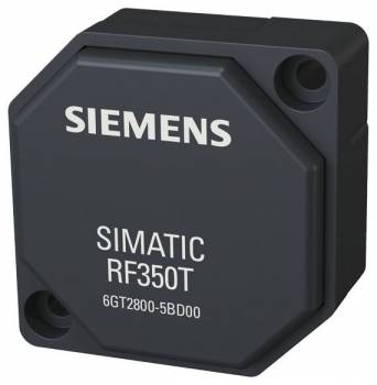 Siemens 6GT28005BD00