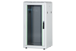 DIGITUS DN-19 26U-6/10-1