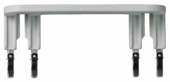 Eaton 239374