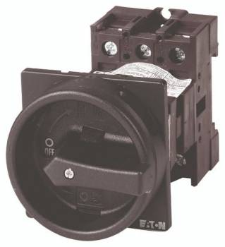 Eaton 055486