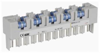 Dehn + Soehne 907400