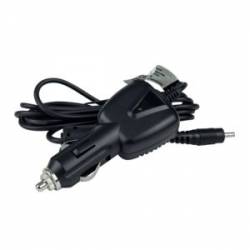 ESEN EXTDC24V20