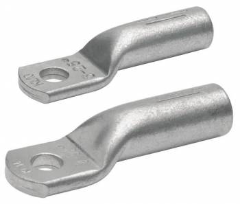 Klauke 106R14