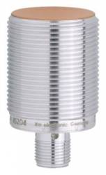 Ifm Electronic IIS208