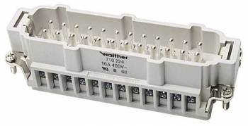 Walther-Werke 710224