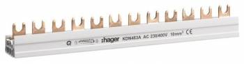 Hager KDN463A
