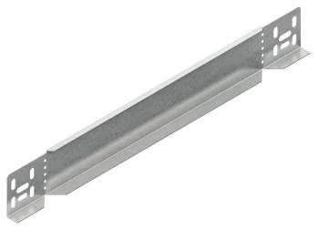 Niedax RA35.200