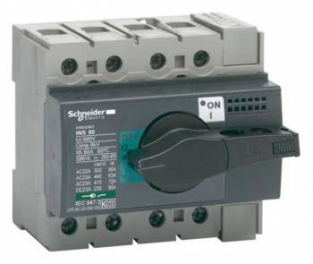 Schneider Electric 28903