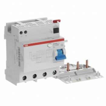 ABB Automation 2CSB204101R1630