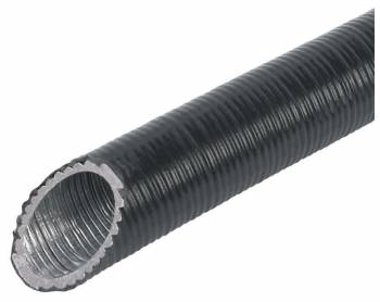 Fränkische Rohrwerke 20120025