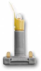 Busch Jaeger 2CKA001784A0780