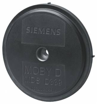 Siemens 6GT26003AA10