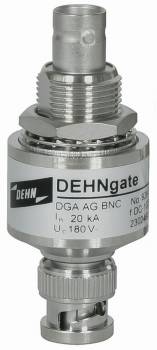 Dehn + Soehne 929043