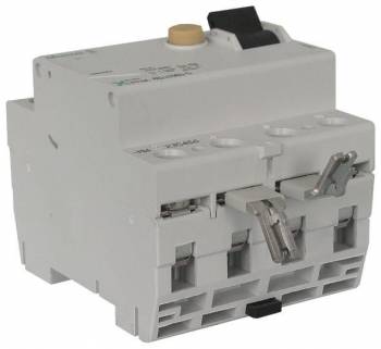Eaton 263954
