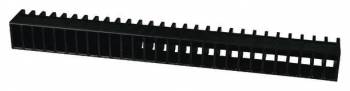 Eaton 076516