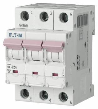 Eaton 236352