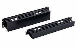 Triton RAB-VP-X30-A1