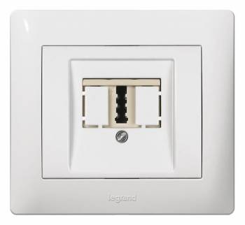 Legrand 775991