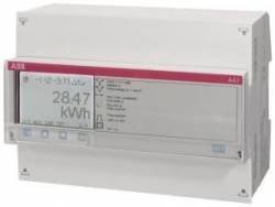 ABB 2CMA170520R1000