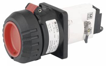 CEAG GHG5118506R0001