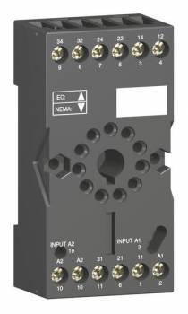 Schneider Electric RUZSC2M