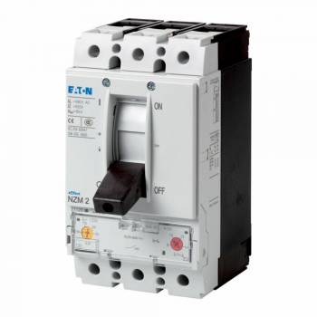 Moeller 281308