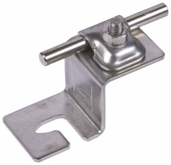 DEHN 223020