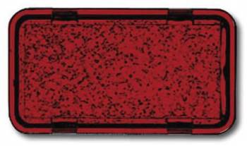 Busch Jaeger 2CKA001714A0294