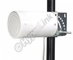 Allnet HG2409Y-NF