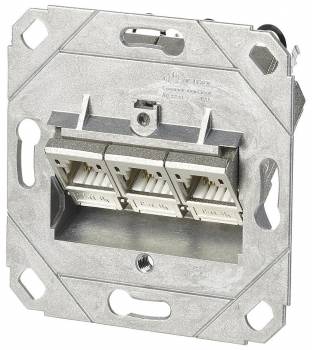 Metz Connect 130B11D31200-E