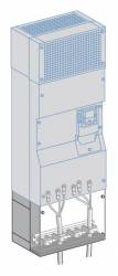Schneider Electric VW3A9113