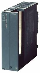 Siemens 6AG13401CH022AE0