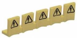 ABB Automation 2CDL200001R0011