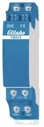 Eltako 30014018
