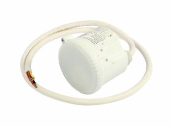 Synergy 21 S21-LED-UFO0055
