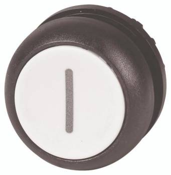 Eaton 216635
