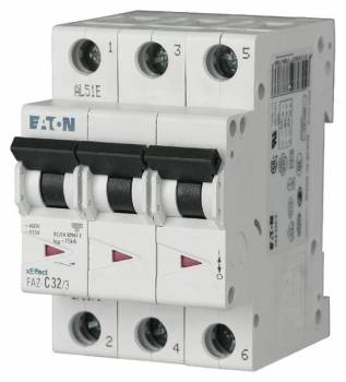 Eaton 278850