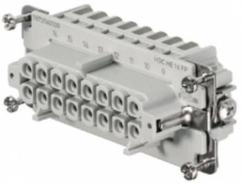 Weidmüller 1875740000