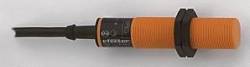 Ifm Electronic IG5405