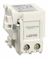 Schneider Electric LAD703M