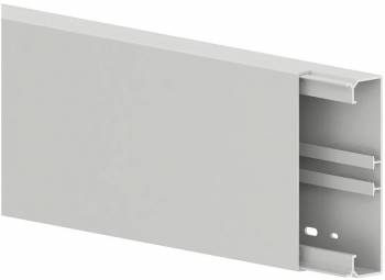 Ggk 2893