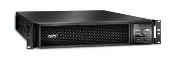 APC SRT3000RMXLI-NC
