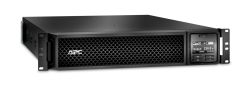 APC SRT3000RMXLI-NC