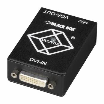 BlackBox AC1038A