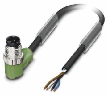 Phoenix Contact 1668182