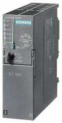 Siemens 6AG13156FF042AB0