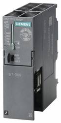 Siemens 6AG13172FK142AB0