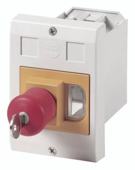 Eaton 281637