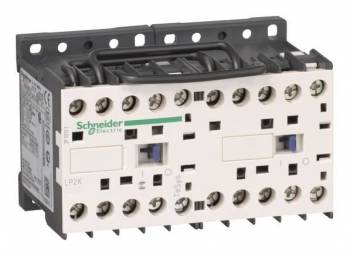 Schneider Electric LP2K0901ND