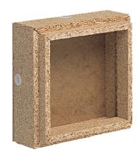 RCS Audio-Systems EZ-110